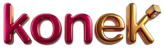 konek