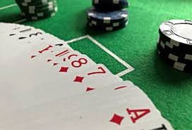 konek platform interface showing sportsbook, live casino, and slots categories
