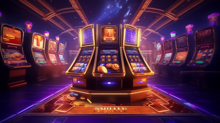 konek account dashboard displaying unified balance across JILI slots, sportsbook, and live-dealer games