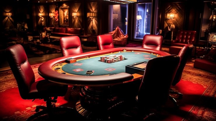 konek live-casino table lobby showing multiple active blackjack and roulette studios with real-time feeds