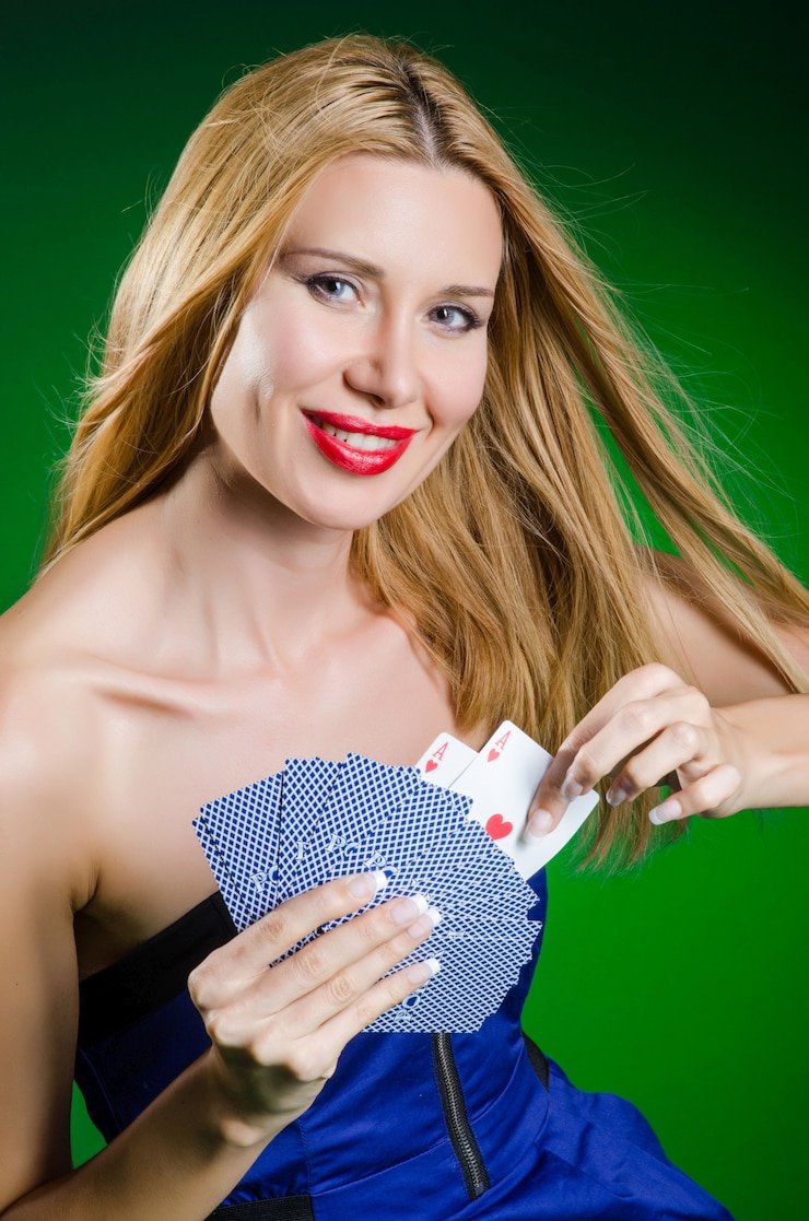 konek account balance display and payment method selection interface for live-casino deposits
